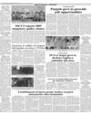 National News Page 14