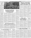 International News Page 15