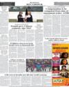 Back Page 18