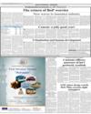 National News Page 2