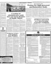 National News Page 3