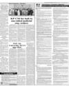 National News Page 5