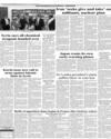 International News Page 6