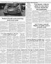 World Economy And Business Page 8