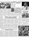 Sports Page 9