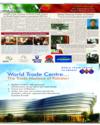 China National Day Page 25