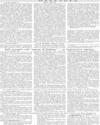 China National Day Page 27