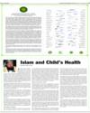 UNICEF world polio Day Page 27