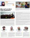 UNICEF world polio Day Page 28