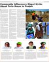 UNICEF world polio Day Page 26