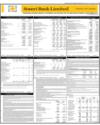 Soneri Bank Page 45