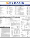 JS Bank Page 13