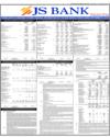 JS Bank Page 15