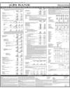 JS Bank Page 16