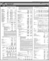 Barclays Bank Page 37