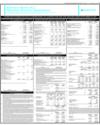 Barclays Bank Page 39