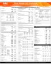 iBank OF Punjab Page 44