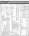 NBP Bank Page 34