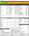 NBP Bank Page 36