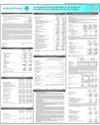 Askari Bank Page 41