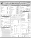 Habib Metro Page 59
