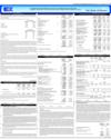 Bank of khyber Page 29