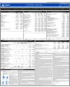 UBL Page 21