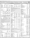 Standard Charted Bank Page 18