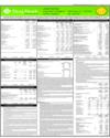 Burj Bank Page 15