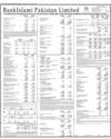 Bank Islami Page 14