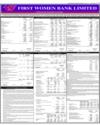 Woman Bank Page 37