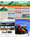 FWO Page 31