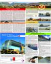 FWO Page 32
