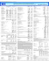 Bank of khyber Page 30