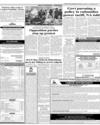 National News Page 3
