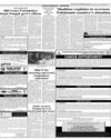 National News Page 5
