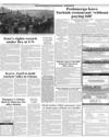 International News Page 6