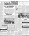 National News Page 9