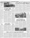 National News Page 8