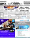 Front Page 1