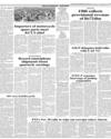 National News Page 19