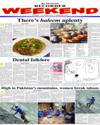 Magazine Page 21
