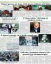 Magazine Page 23