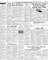 World Commodities Page 17