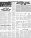 World Economy And Business Page 15