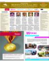 MicroFinance Page 13