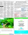 MicroFinance Page 14