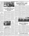 National News Page 9