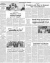 National News Page 8