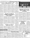 International News Page 6